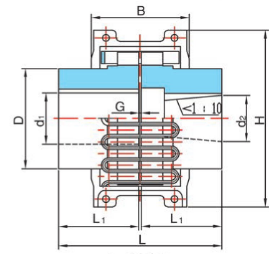 STLϵ�����Ώ���(li��n)�S��