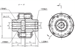 HLϵ�Џ������N(xi��o)(li��n)�S��