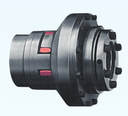 TLX-070�͏���(li��n)�S��ʽ����������